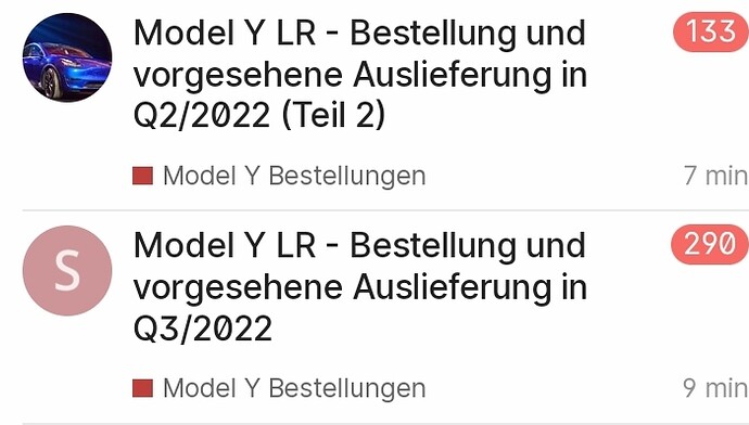 Screenshot_20220629-214204_Chrome
