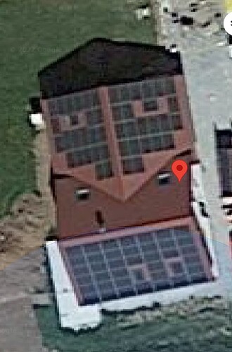 Screenshot_20220301_211621