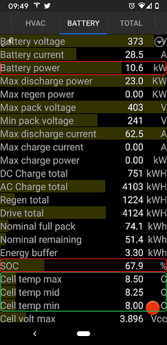 Screenshot_20191231-094938.png