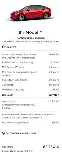 Screenshot_2021-01-23-Konfigurieren-Sie-Ihr-Model-Y-Tesla-rot-ahk