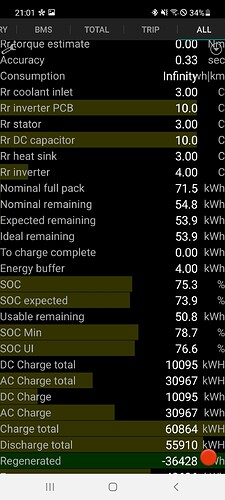 Screenshot_20220110-210130
