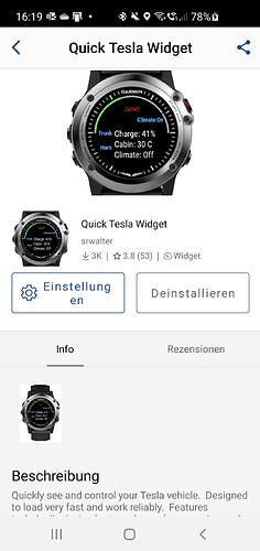 Screenshot_20210608-161917_Connect IQ