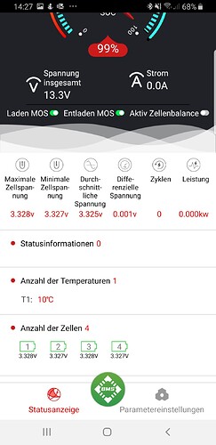 Screenshot_20211113-142720_SMART BMS