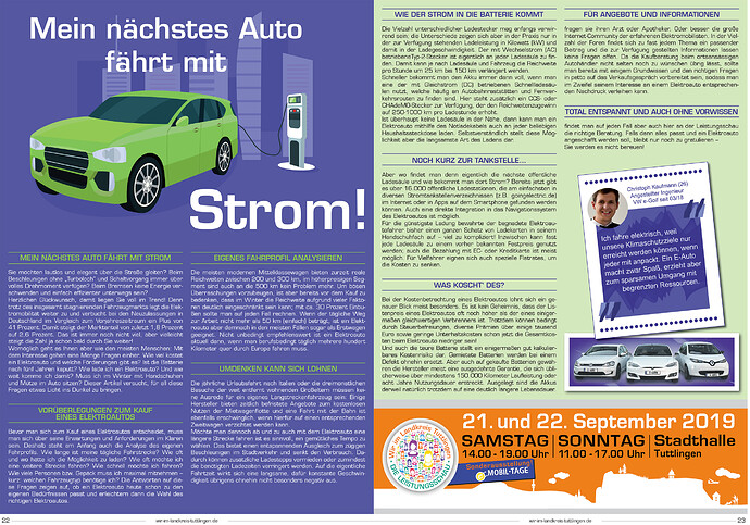 Messemagazin_E-Autos_Leistungsschau_Klein_20190829.jpg