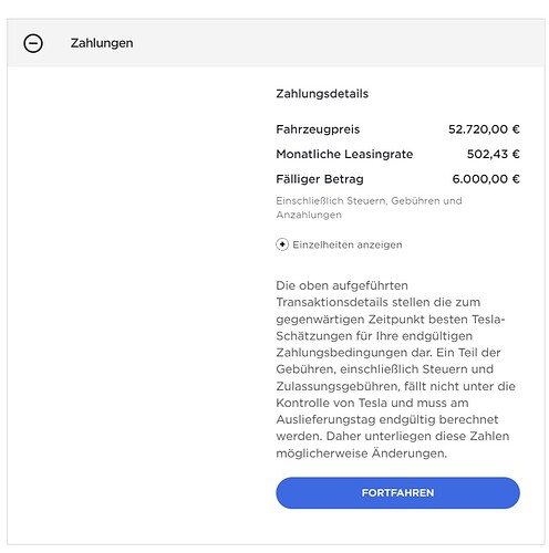 Screenshot 2022-07-17 100526
