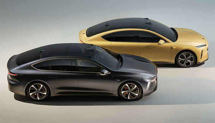 NIO-ET7-und-ET5-2021-2-1200x689