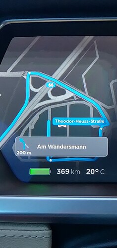 Screenshot_20190814-154401.jpg