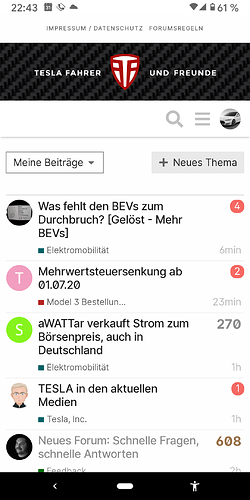 Screenshot_20200704-224317