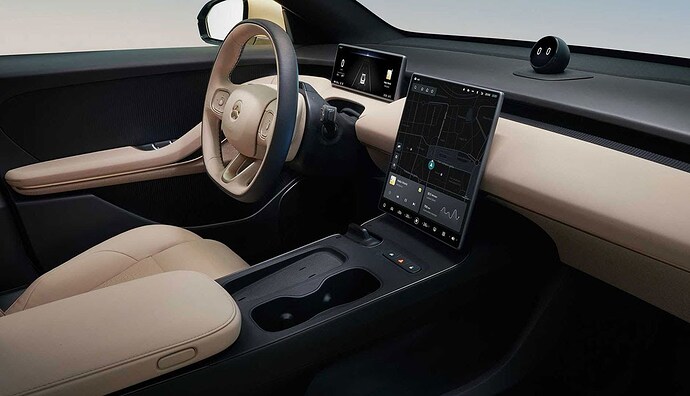 NIO-ET5-2021-12-1200x689