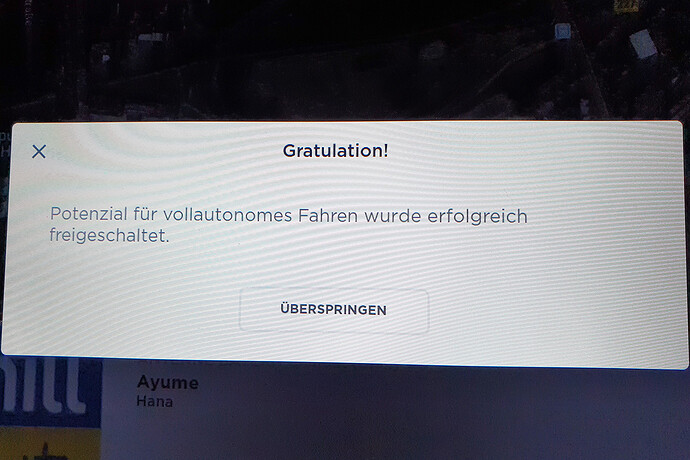 FSD_Freischaltung_A.jpg