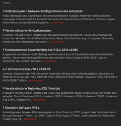 Bildschirmfoto 2020-06-24 um 14.22.54