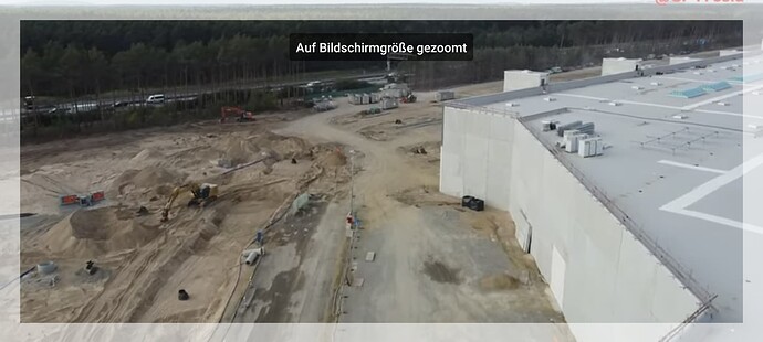 Screenshot_20210911-082752_YouTube