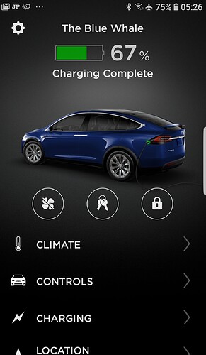 Screenshot_20190320-052611_Tesla.jpg