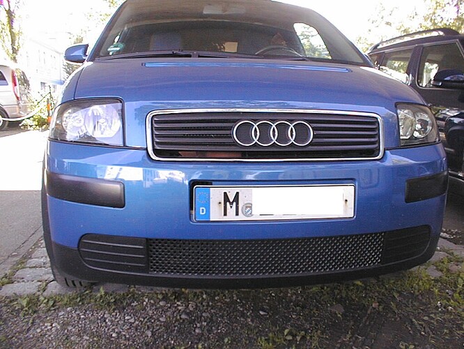 Front.JPG
