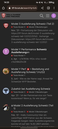 Screenshot_20220729-142009_Chrome