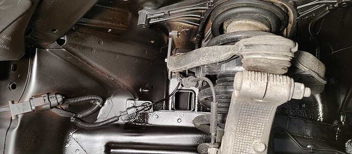 20220202_114626_HDR