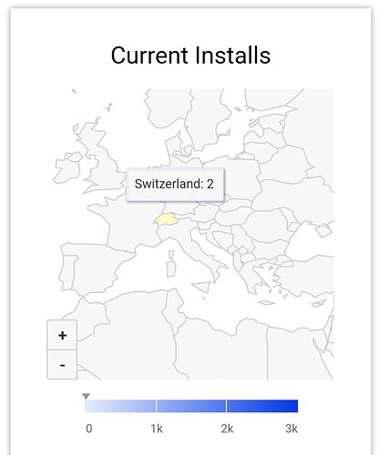 Screenshot_20220114-090909_Chrome