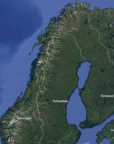 nordkapp.jpg