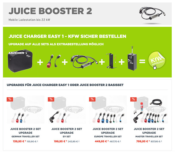 Juice_Upgrade_sets