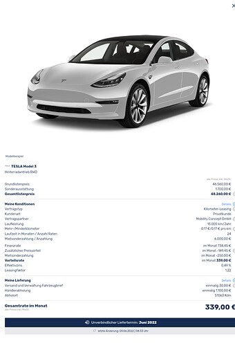 Screenshot_20220609-215029