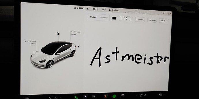 20220327_102241