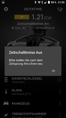 Screenshot_20190829-210305.jpg