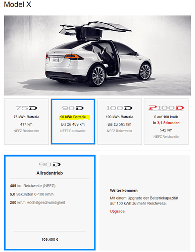 90kwH Batterie.PNG