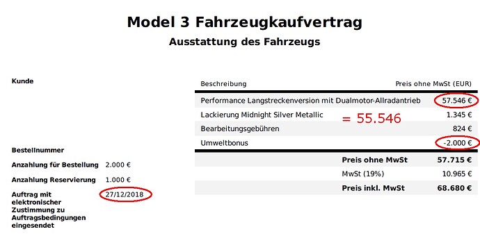 1_Kaufvertrag.jpg