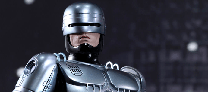 robocop-popgun-80s-2017-04-06-0.jpg