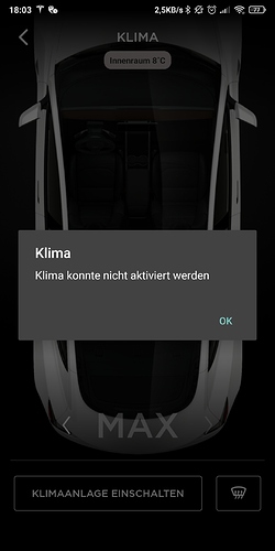 Screenshot_2020-11-26-18-03-46-035_com.teslamotors.tesla