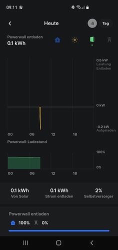 Screenshot_20220126-091103_Tesla