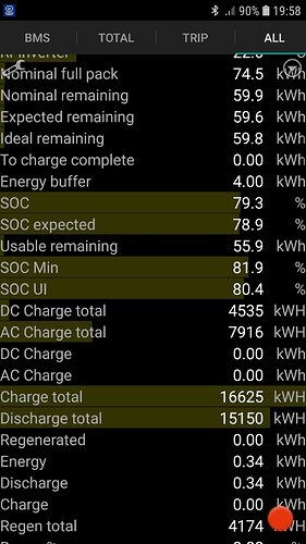 Screenshot_20210324-195834_Original