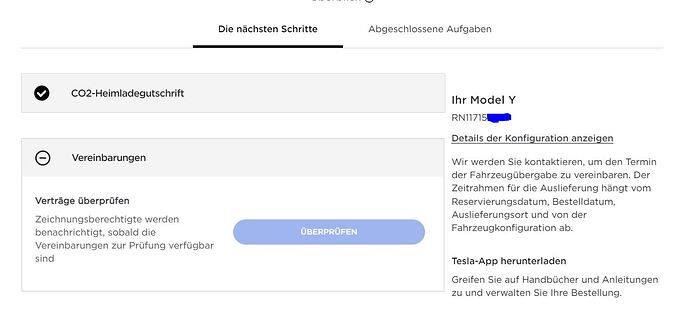 Unbenannt