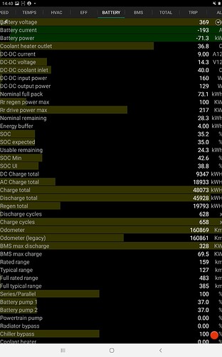 Screenshot_20210422-144032