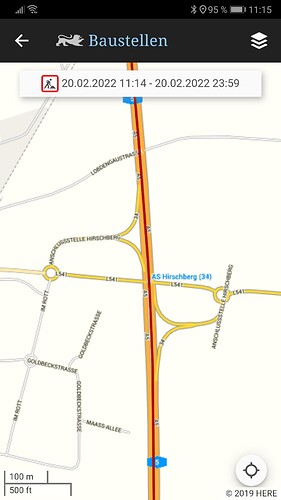 Screenshot_20220220_111528_de.bwl.sbv.viz.app.app.verkehrsinfobw