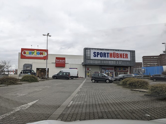 PXL_20220118_131438695.MP