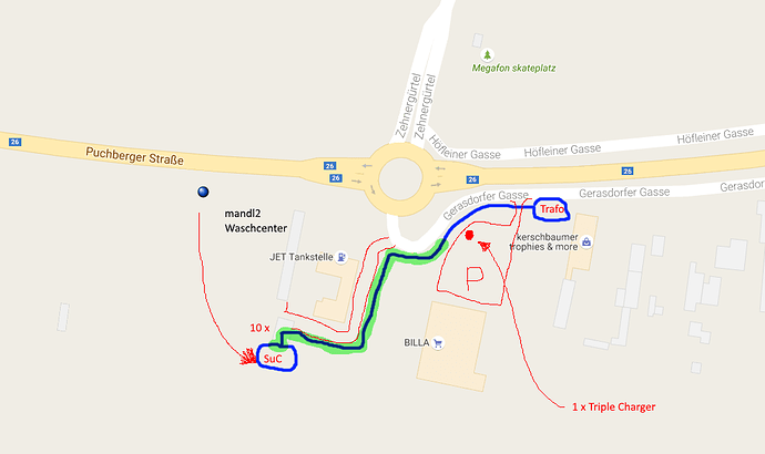 Status Wr. Neustadt.png