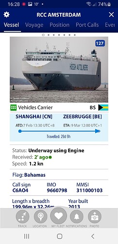 Screenshot_20220308-162825_MarineTraffic
