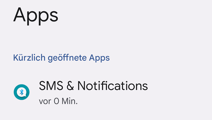 Screenshot_20220803-091225