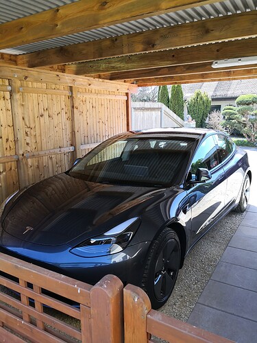 IMG_20210330_130408