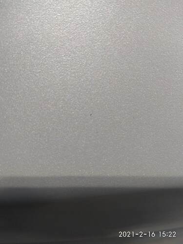 IMG_20210216_152235
