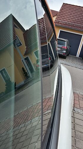 20200428_163412_Richtone(HDR)