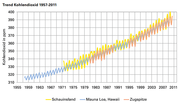 Bild1.png