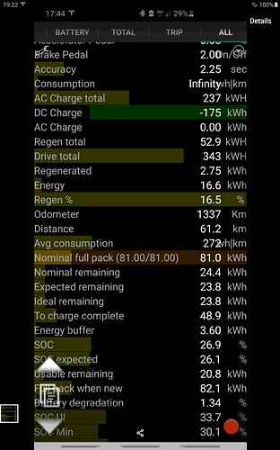 Screenshot_20210101-192248_Gallery