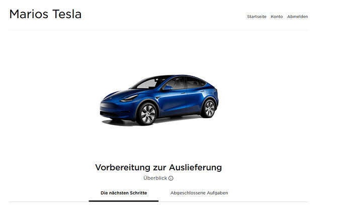 grafik