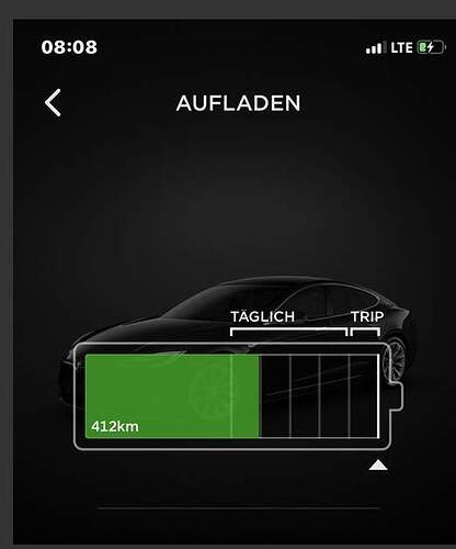 App iOS 3.10.2.jpg