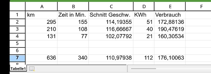 Screenshot_20220424-104108_Office PlanMaker-02