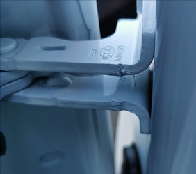 Screenshot_20201128_222529