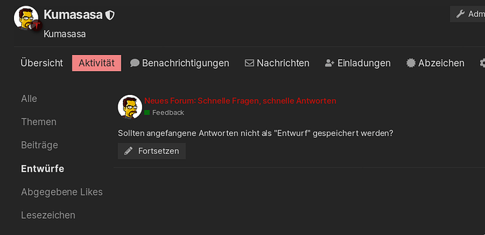 grafik