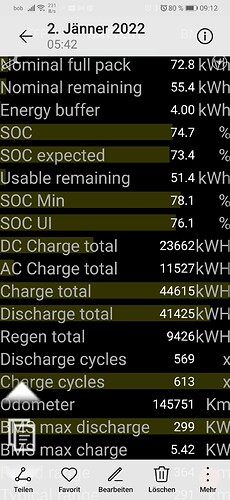 Screenshot_20220106_091255_com.android.gallery3d